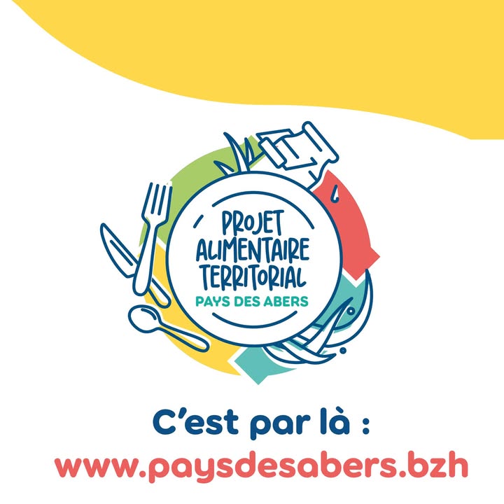 Un Projet Alimentaire Territoria