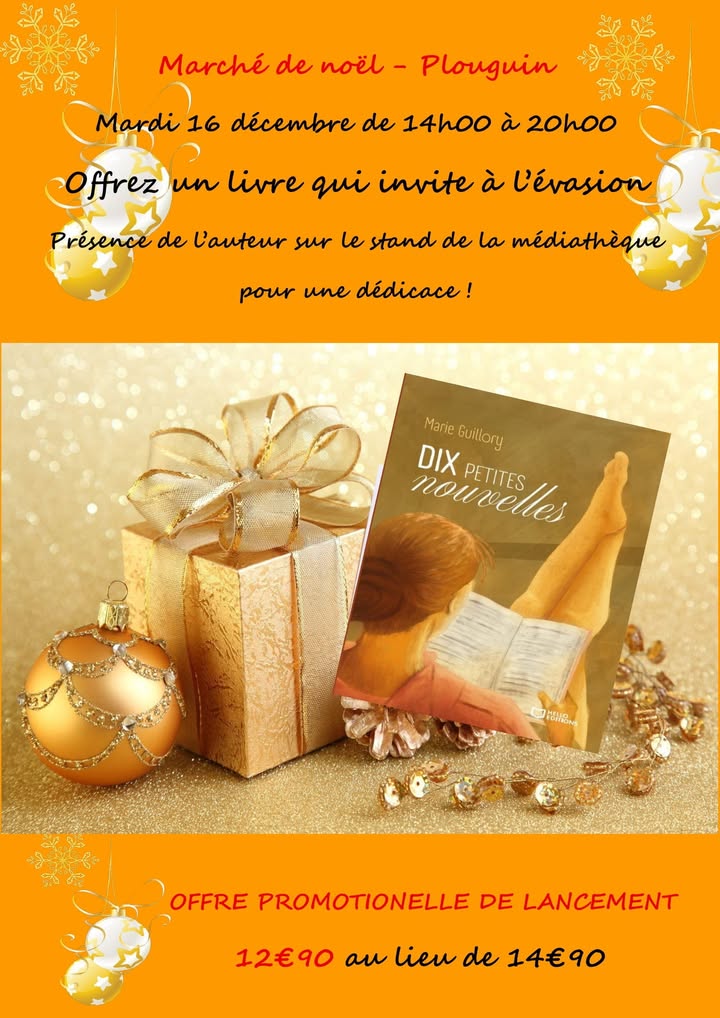 🎄 Marché de Noël – Vente 🎄 Marché de Noël – Vente