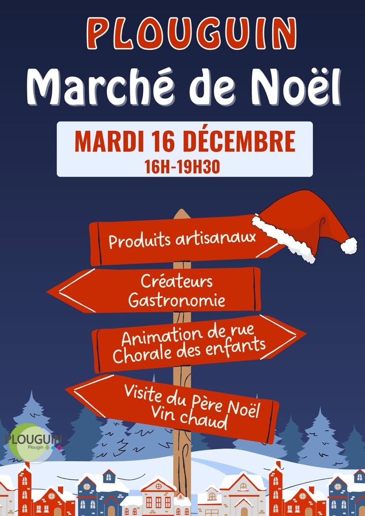 🎄✨ C’est aujourd’hui ! 🎄✨ C’est aujourd’hui !