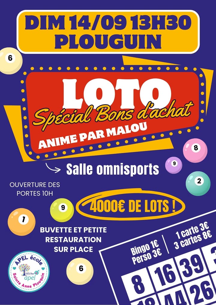 🔔 Plus que quelques jours ava