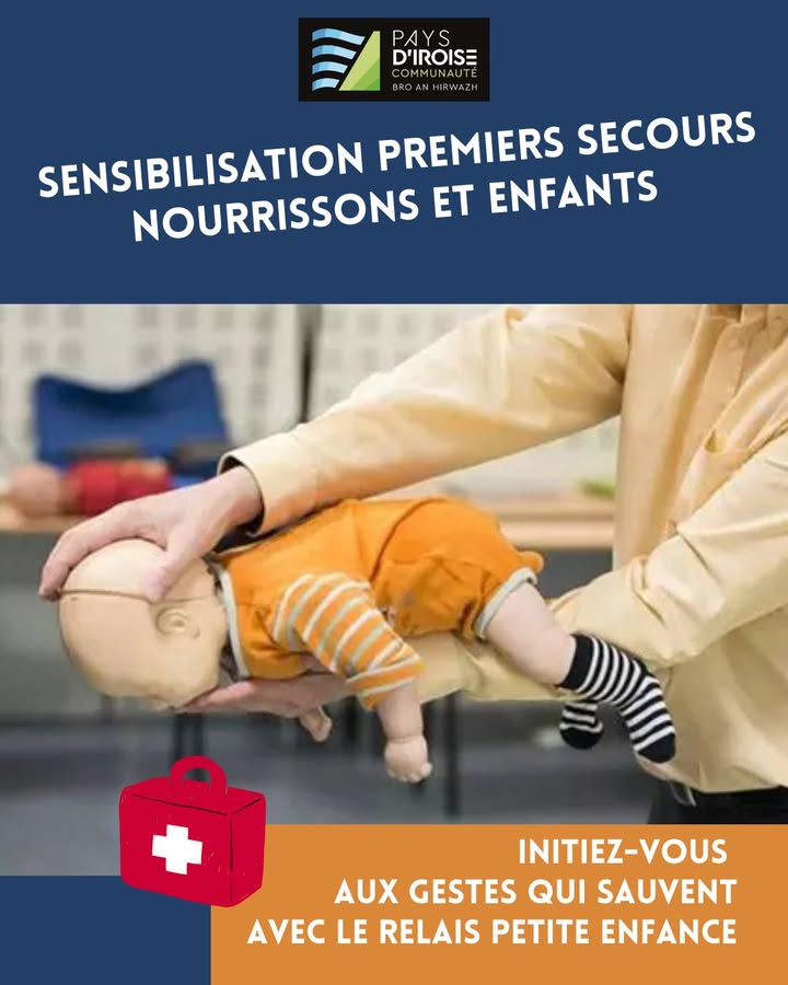 👉 Cette sensibilisation aux p