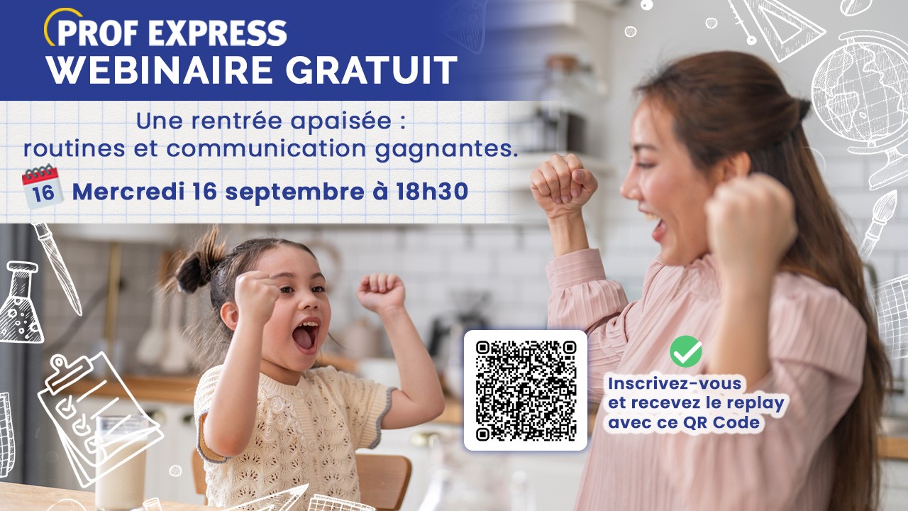 Parents : des clés pour une ren Parents : des clés pour une ren