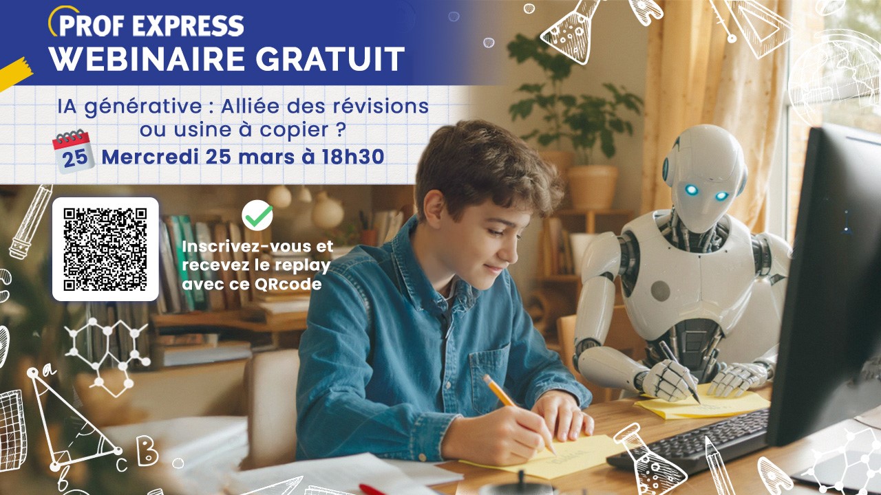 📚✨ En plus des enseignants 