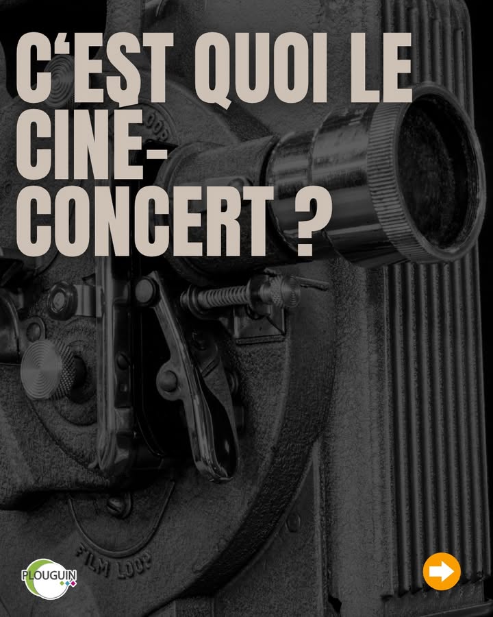 🎬 Vous connaissez le ciné-co 🎬 Vous connaissez le ciné-co