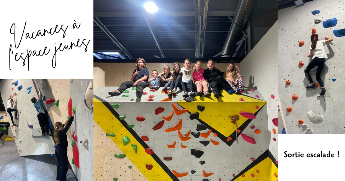 📸✨ Retour en images sur la 