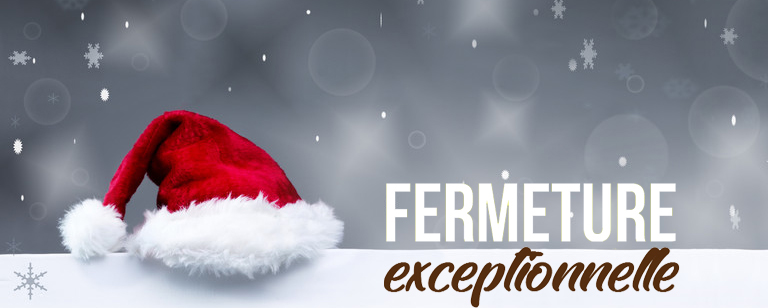 La mairie sera exceptionnellemen