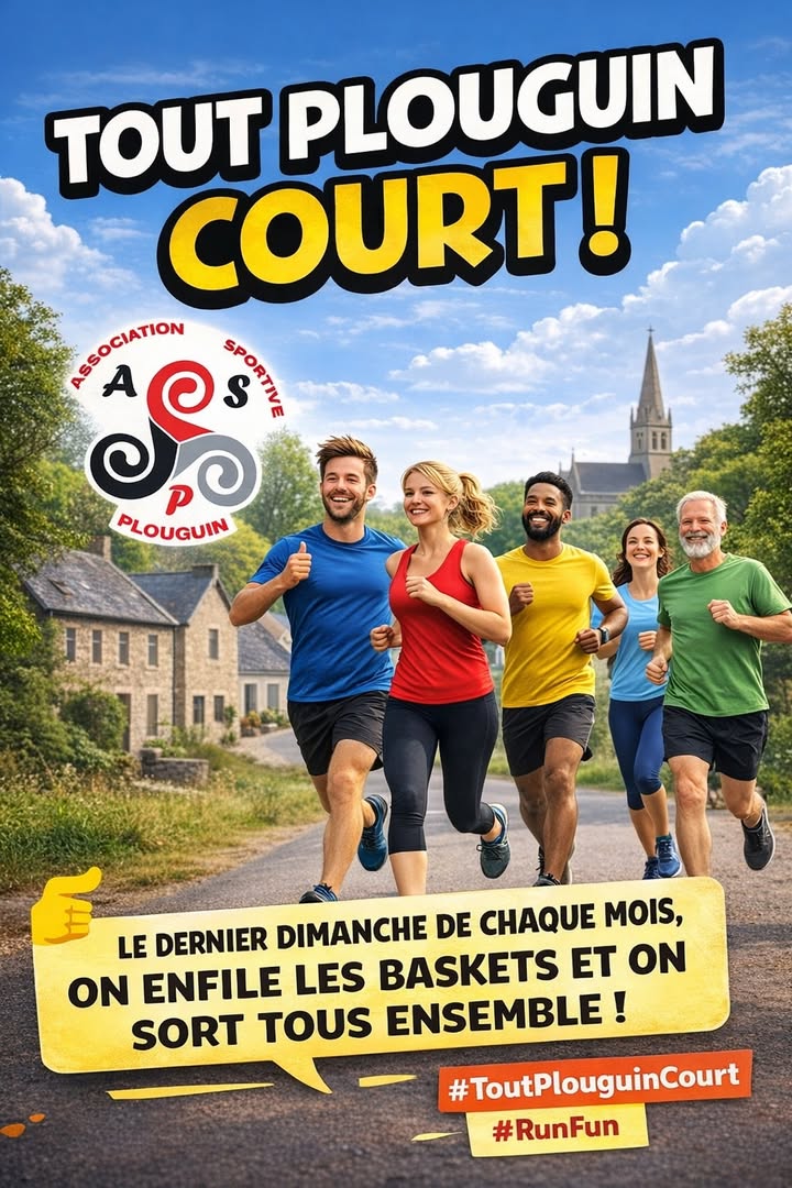 La seconde édition de "Ttout Pl