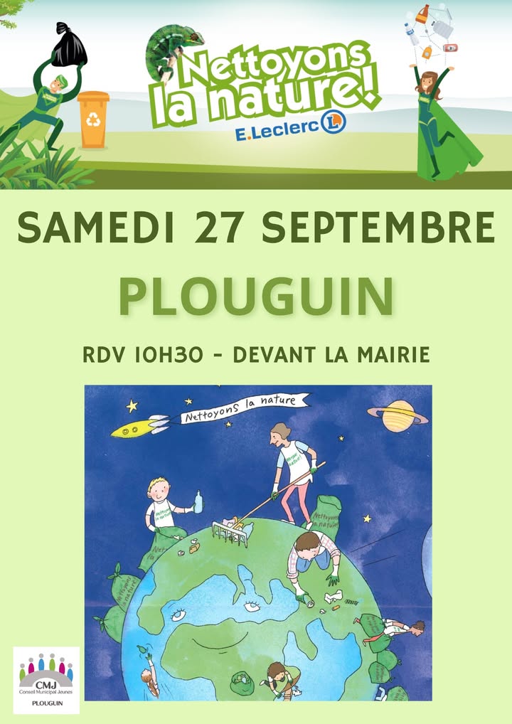 👨‍👩‍👧‍👦 Et si 